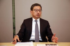 ‘메드트로닉’이 그리는 의료기기 새로운 생태계