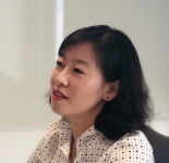 J&J, 로봇 수술 혁신적 아이디어로 세상 바꾼다