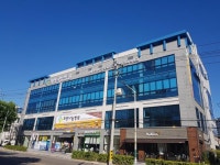 인천 희망나눔병원 본격 진료 개시