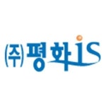 평화이즈, 유연근무제 전면 시행