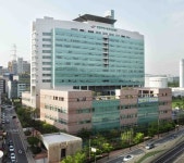 한림대동탄성심, 국가결핵관리사업 평가대회 우수병원 선정