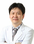 로키나제 단백질, 비만에 의한 지방간 억제한다