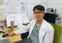 치매전문가에게 듣는다③