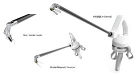 리브스메드, 순수 국내 기술로‘아티센셜’ 개발