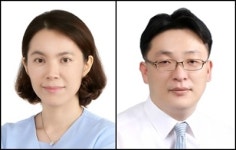 ‘임신과 출산 시 주의해야 할 사항은?’