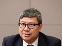 “혁신 인공수정체로 안경의존증 크게 줄인다”