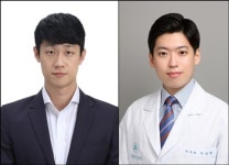 안치현 전공의·이상형 대위, 제5회 김일호상 선정