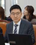 침례병원 건보 직영병원으로 활용해야