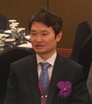 개원내과醫, 새 초음파학회 창립 착수