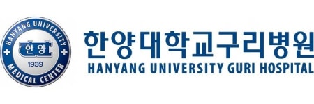 한양대구리병원 ‘전립선 비대증’ 건강강좌 성료