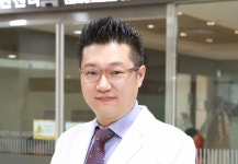 상계백병원, 종합검진센터는 특별한 것이 있다