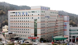 목포한국병원 폭행 피해 초등학생 의식회복