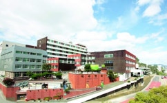 예수병원 개원 120주년 ‘새로운 의료문화 만든다’