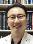 김지훈 교수, 흉부심장혈관외과학회 학술상 수상