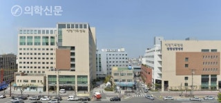 세명기독병원, 기후변화 대응 복지부 표창