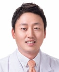 문성용 조대대치과병원 교수, 악안면학회 2년연속 학술상