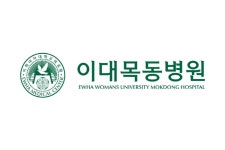 이대목동병원 뇌졸중센터, 건강강좌 개최