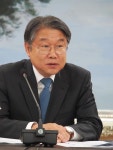 ‘대구는 의료인프라 전국 최고…제약기업 모십니다’