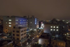 성애병원 “의료관광 우수 유치기관”으로 선정