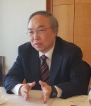 대한암학회 국제적 위상, ‘제 1회 AACR-KCA’로 발현