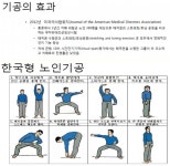 의-한 태극권 치매치료 효과 두고 신경전 가열