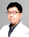 현대유비스병원, 인공신장센터 최상수 과장 부임
