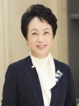 근로복지공단 대구병원 확 달라졌다.