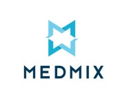 네이밍| 심미적 기능 더한 스마트룩스 ‘에스테룩스’