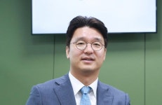 초고속 코스닥 상장 엘앤씨바이오 비결은 도전정신