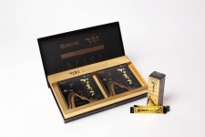 일양, 동의보감 명약 경옥고 발매