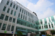 한양대구리병원, ’신포괄수가제 시범사업’ 참여