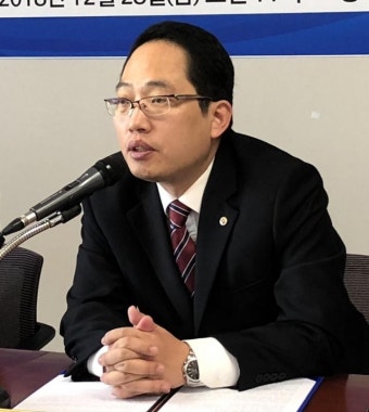 의협, 전공의 수련비용 전액 국고지원 촉구
