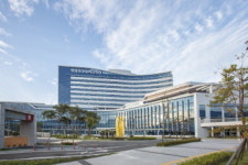 창원경상대병원, 도 광역정신건강센터 수탁 운영