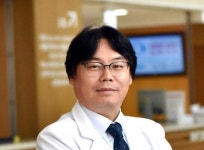 지역민 위한 ‘자립성장’ 향해 기반 다지는 한일병원
