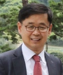 다국적제약여신협회장에 BMS 이탁형 본부장 선출