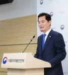 식약처, ‘의약품의료기기 관리체계’ 강화나서