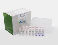 제니트리리서치, HPV 진단 키트 식약처 허가 획득