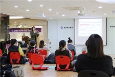서울여성병원, 산부 위한 산전산후 우울증 프로그램 실시