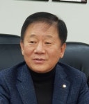 위드팜 행복경영통해 성장 이끈다