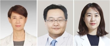 군남제일장의사 | 제일병원 의료진들 어디로 향했나?
