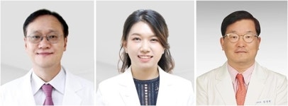 군남제일장의사 | 제일병원 의료진들 어디로 향했나?