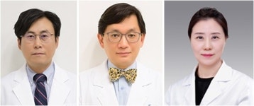 제일병원 의료진들 어디로 향했나?