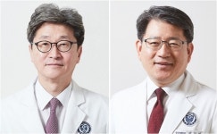 아라마크(주) 연세의료원교수식당 | 백순구 교수, 원주연세의료원장 겸 병원장 취임
