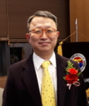 해운대구의사회, 유종훈 현 회장 연임