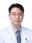 이상환H+양지병원 영상의학과장 ‘이디오피아 나눔진료’ 진행