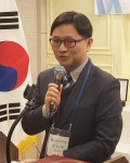 중랑구醫 “화합 결속 어려운 의료현실 헤쳐나가자”