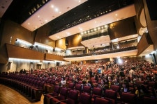 일동제약과 함께하는 마티네콘서트