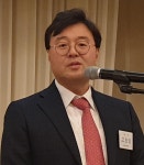 서초구醫, “힘든 의료환경 단합해 돌파하자”