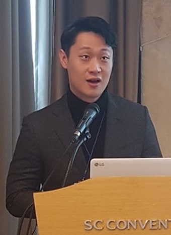 전공의 노조 ‘조직 재건’ 나서나?