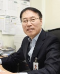 정영권 사무국장, 대한병원행정관리자협회 회장 선출